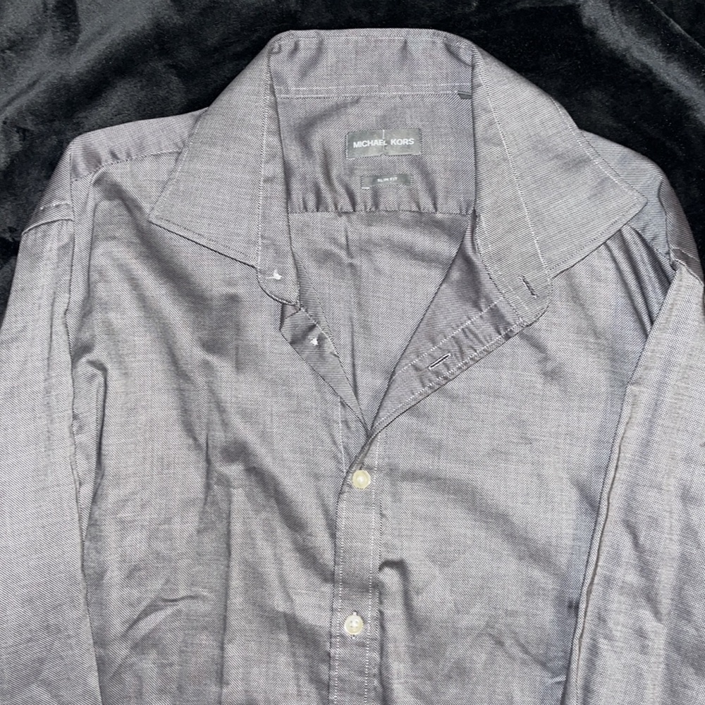 MEN’s Michael Kors Shirt